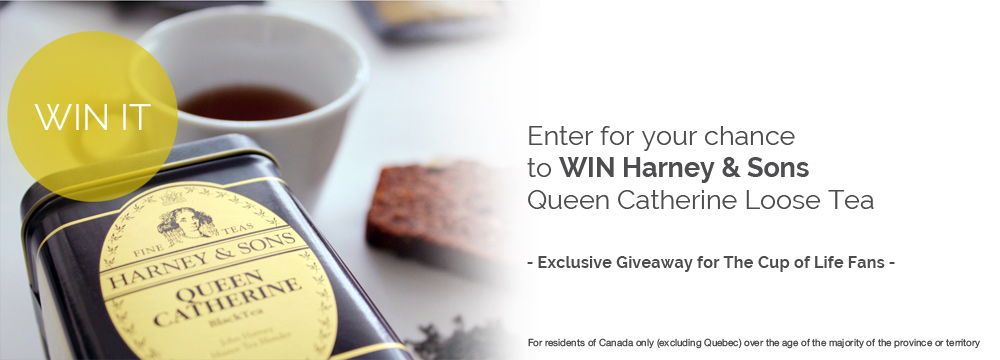 queen-catherine-giveaway-landing-page-1.jpg