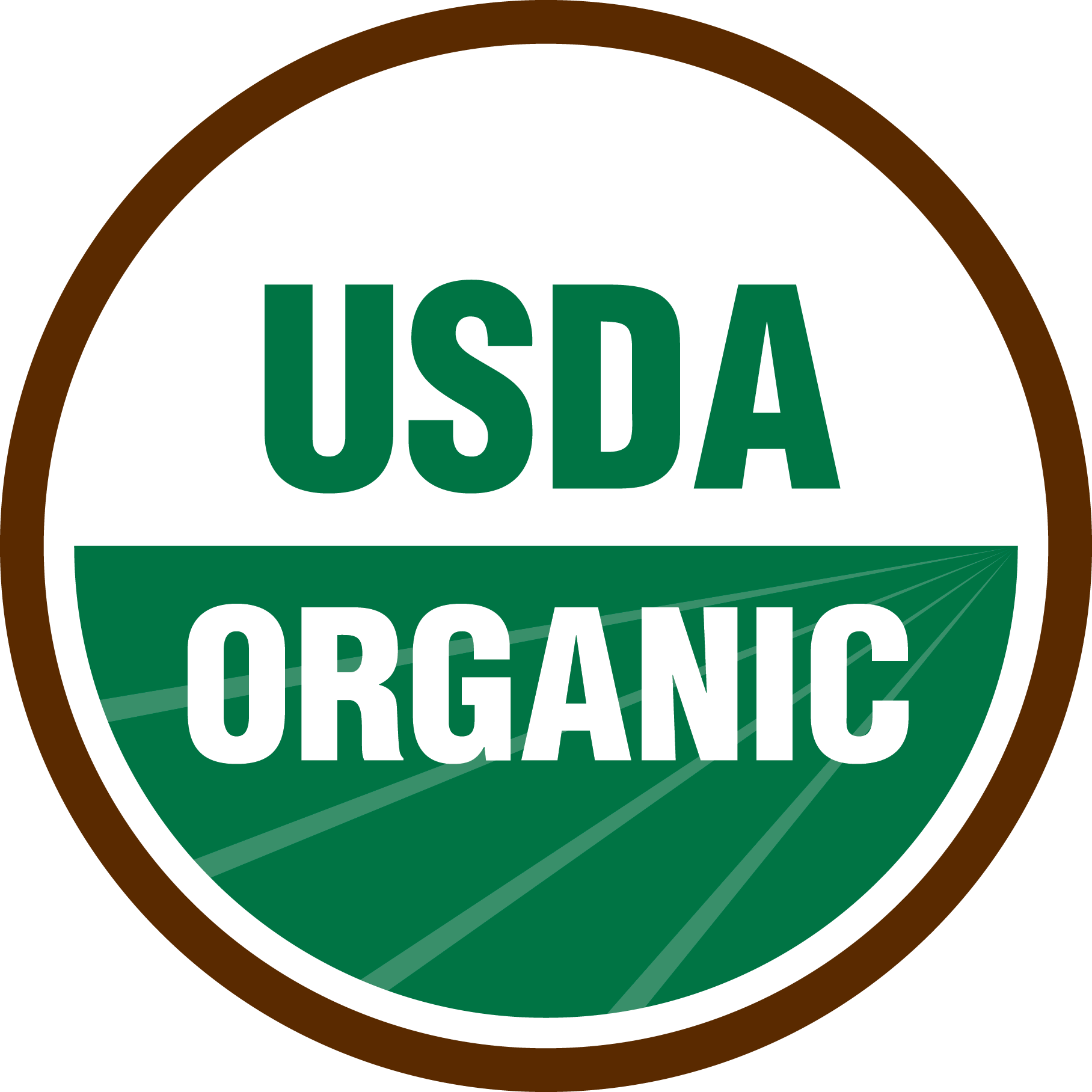 usda-organic-seal.gif