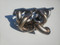 Ka24de manifold 