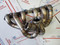 2jz-ge turbo manifold 