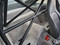 Porsche roll cage