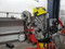 Turbo height K-series