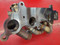 2tr-fe manifold flange