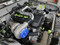 2tr turbo