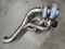 Turbo 2tr-fe 