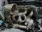 2tr-fe turbo kit