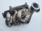 2trfe turbo mani
