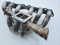 2jz-ge T4 manifold 