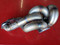 Sr20 stock placement manifold 