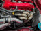 Sr20det turbo manifold 
