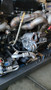 Sr20 turbo 
