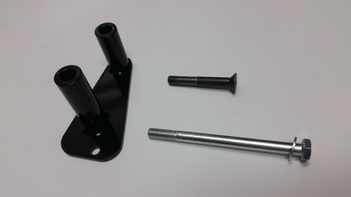 3.4 5vz-fe supercharger tensioner bracket