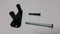 3.4 5vz-fe supercharger tensioner bracket