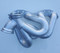 Next Gen Sr20det Turbo Manifold.  S13 S14