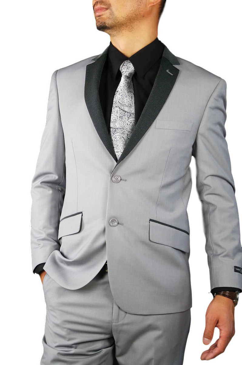 fancy suit mens