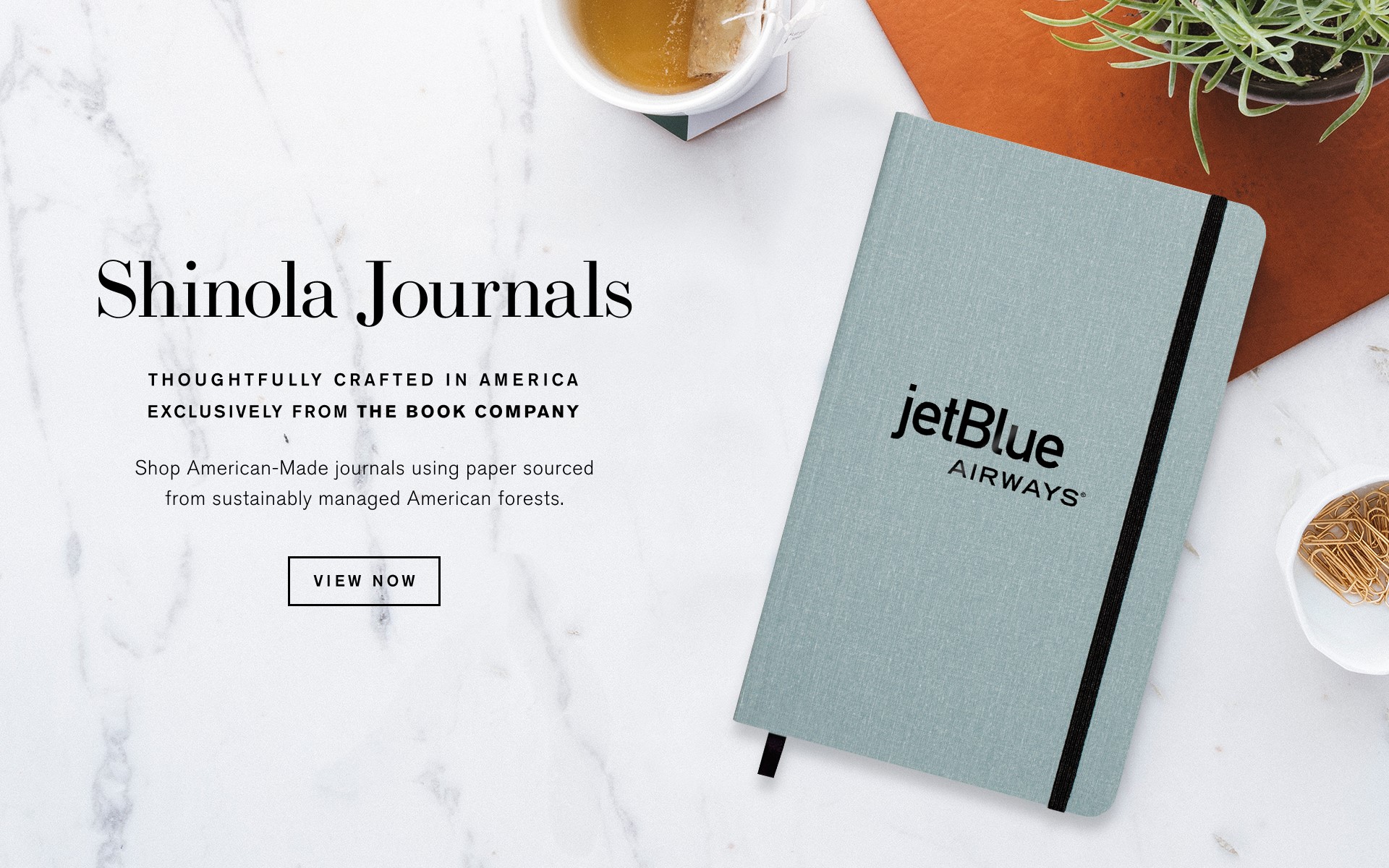 The Book Company - 