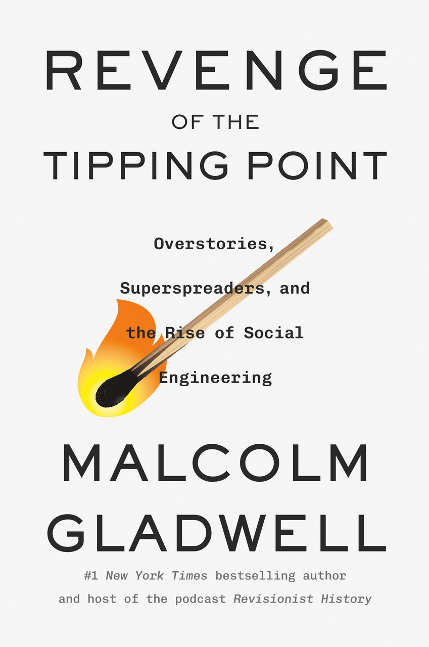 Bestselling Business Books