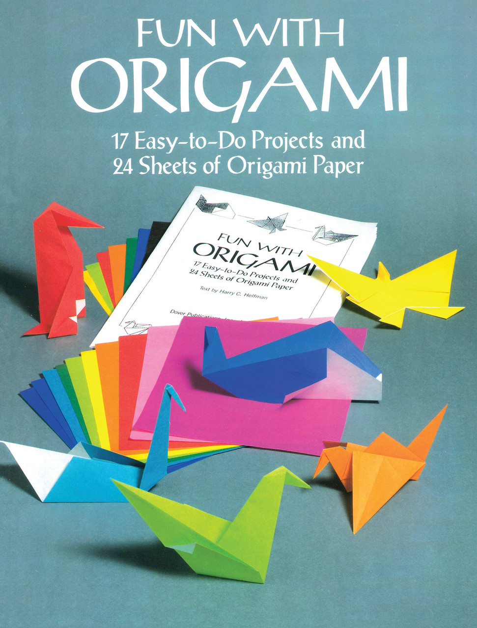 Origami