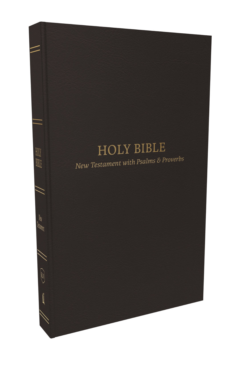 Religious Books & Bibles