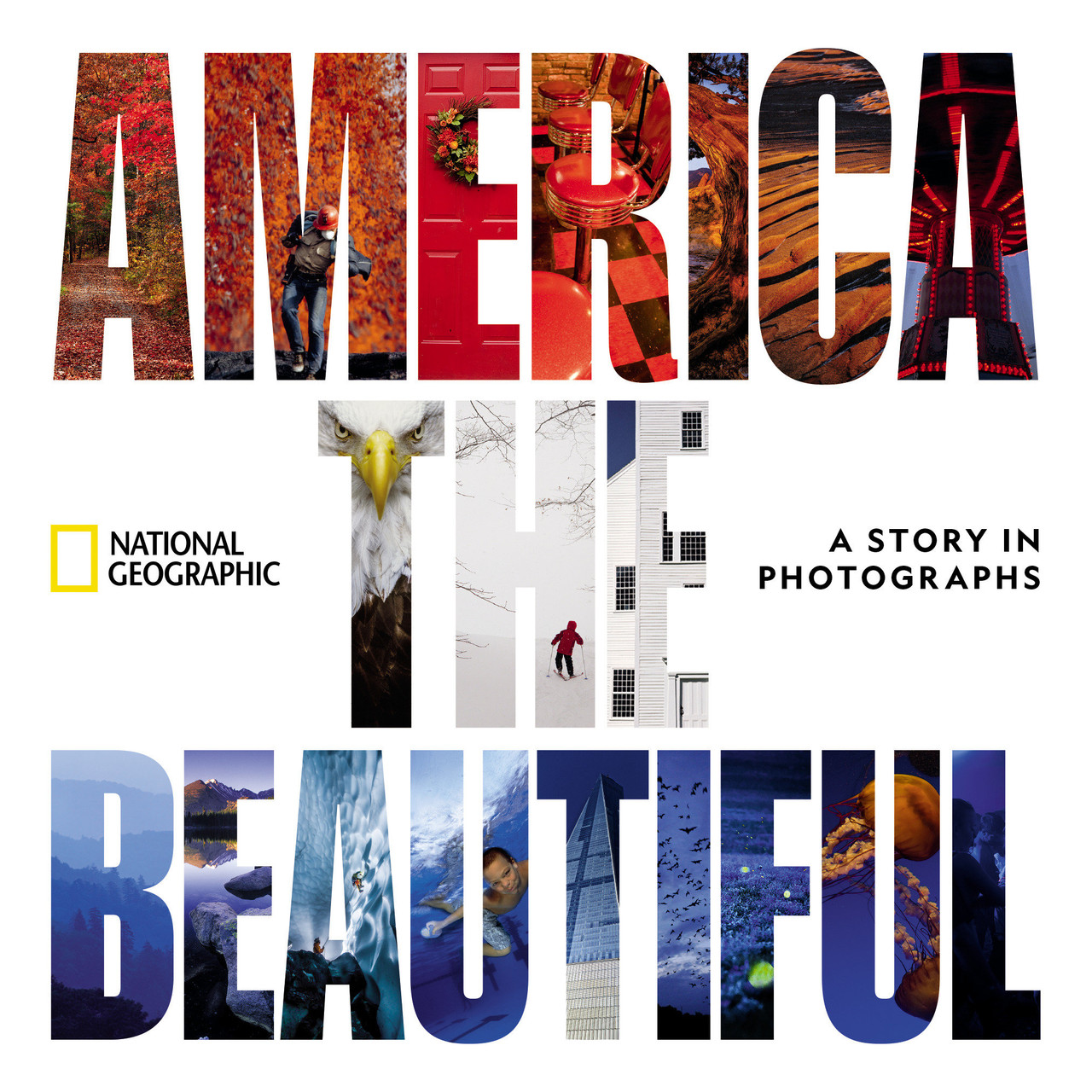 America's 250th Celebration