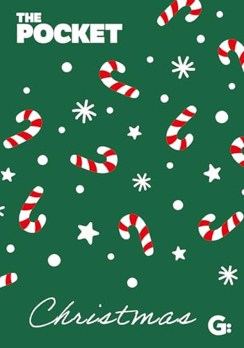 Holiday Gift Ideas Under $10