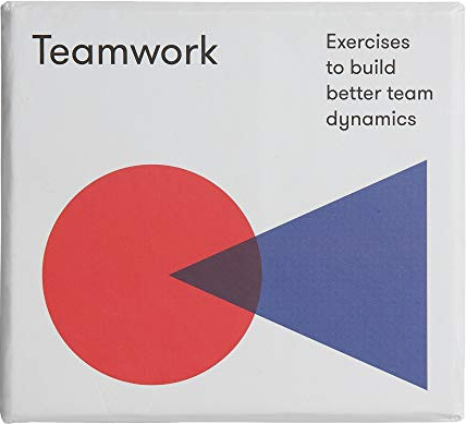 Team Building and Icebreakers