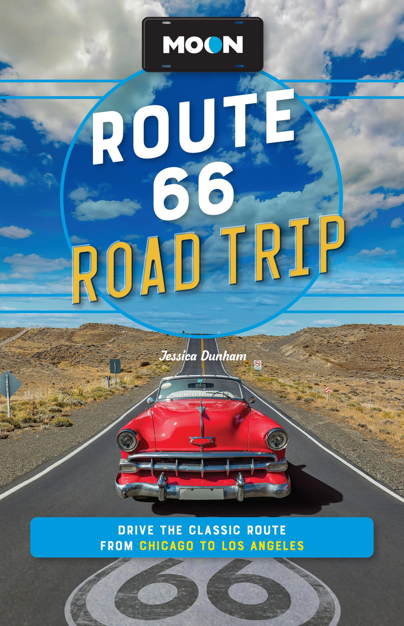 Travel in the USA