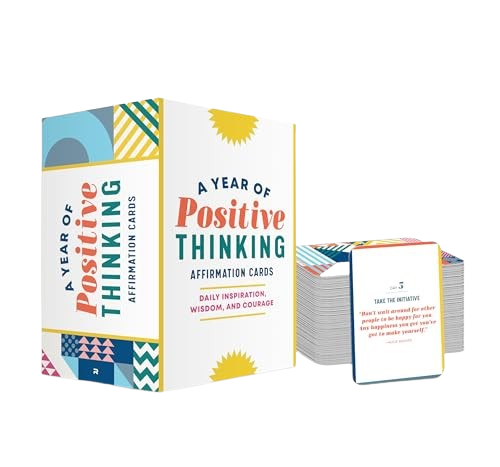 Self-Care & Wellbeing