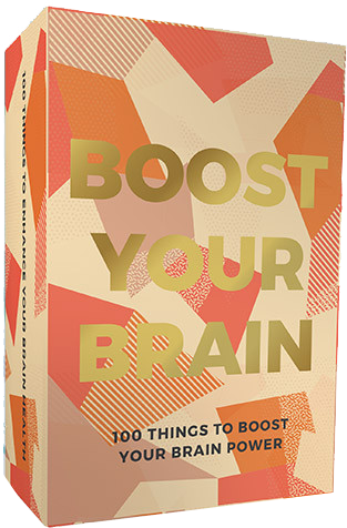 Self Care Card Decks - Find Your Way to Better Health