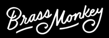 Brass Monkey&trade;