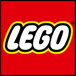 LEGO&reg;