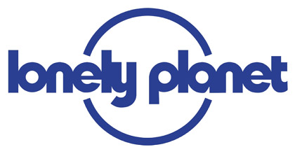 Lonely Planet
