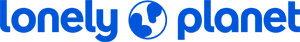Lonely Planet