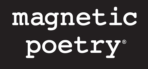Magnetic Poetry Kits&reg;