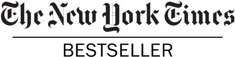 New York Times Bestsellers