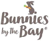 Bunnies by the Bay