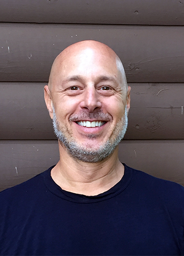 team-doug-greenhut.jpg