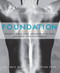 Foundation (Redefine Your Core, Conquer Back Pain, and Move with Confidence) by Eric Goodman, Peter Park, 9781609611002