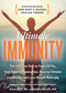 Ultimate Immunity (Supercharge Your Body's Natural Healing Powers) by Elson Haas, Sondra Barrett, 9781623363901