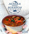 The Alaska from Scratch Cookbook (Seasonal. Scenic. Homemade.) by Maya Wilson, 9781635650631