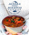 The Alaska from Scratch Cookbook (Seasonal. Scenic. Homemade.) by Maya Wilson, 9781635650631