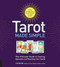 Tarot Made Simple (The Ultimate Guide to Casting Spreads and Reading the Cards) by Liz Dean, 9781592338450
