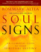 Soul Signs (An Elemental Guide to Your Spiritual Destiny) by Rosemary Altea, 9781594862298