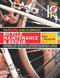 The Bicycling Guide to Complete Bicycle Maintenance & Repair (For Road & Mountain Bikes) by Todd Downs, Editors of Bicycling Magazine, 9781605294872