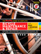 The Bicycling Guide to Complete Bicycle Maintenance & Repair (For Road & Mountain Bikes) by Todd Downs, Editors of Bicycling Magazine, 9781605294872