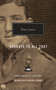 Goodbye to All That (Introduction by Miranda Seymour) - 9781101907986 by Robert Graves, Miranda Seymour, 9781101907986