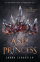 Ash Princess - 9781524767068 by Laura Sebastian, 9781524767068