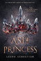 Ash Princess - 9781524767068 by Laura Sebastian, 9781524767068