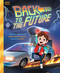 Back to the Future (The Classic Illustrated Storybook) by Kim Smith, 9781683690238