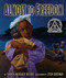 Almost to Freedom by Vaunda Micheaux Nelson, Colin Bootman, 9781575053424